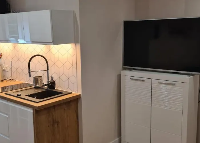 Neu Schweizerhaus 29