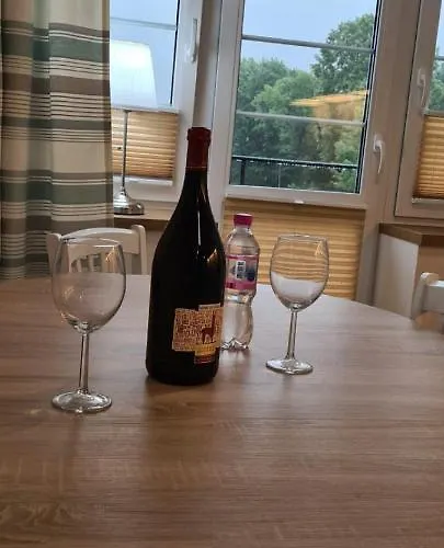 Neu Schweizerhaus 29