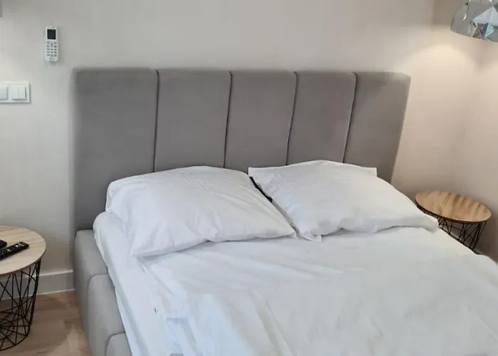 Neu Schweizerhaus 29